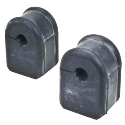 Sway Bar Bushing Kit