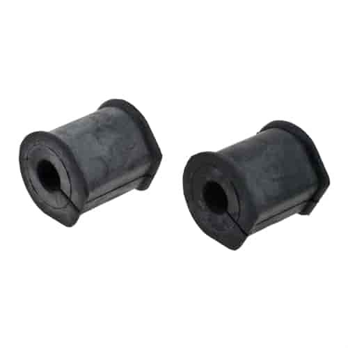 Sway Bar Link Bushing