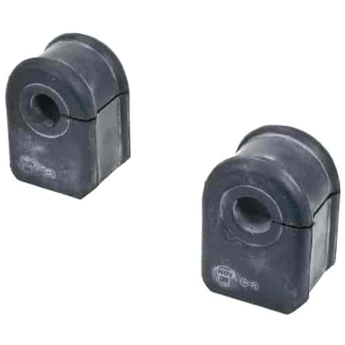 Sway Bar Bushing Kit