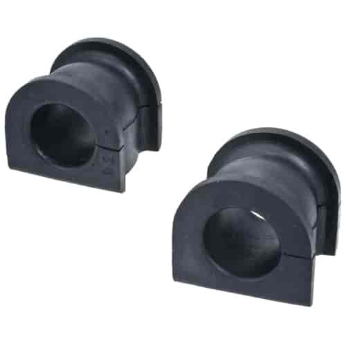 Sway Bar Bushing Kit