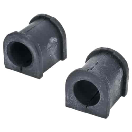 Sway Bar Bushing Kit