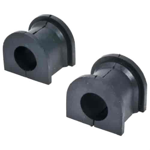 Sway Bar Bushing Kit