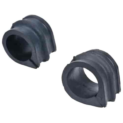 Sway Bar Bushing Kit