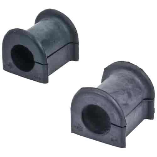Sway Bar Bushing Kit