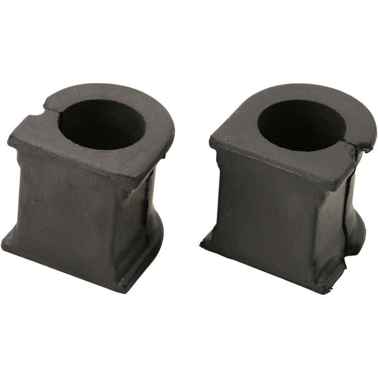 Sway Bar Bushing Kit