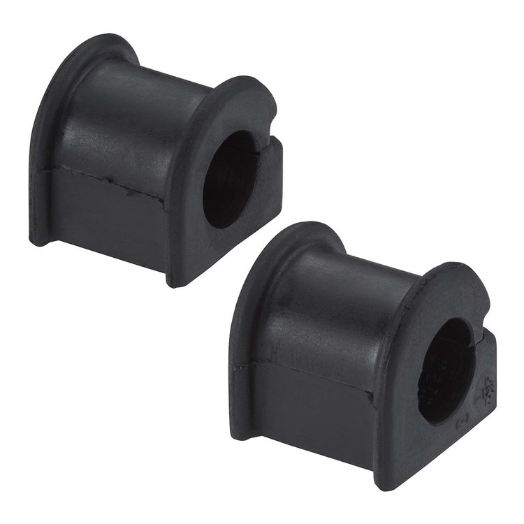 Sway Bar Bushing Kit