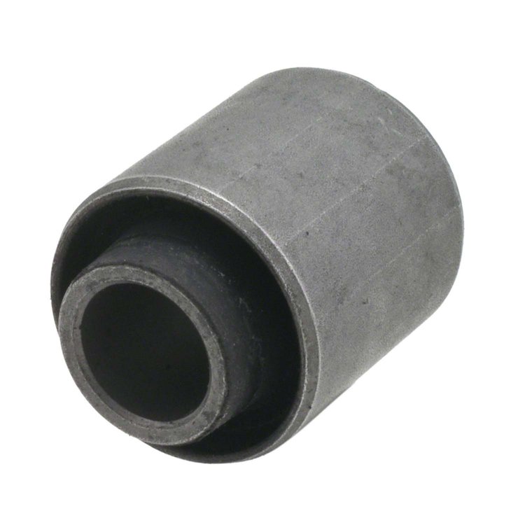 CONTROL ARMS BUSHING