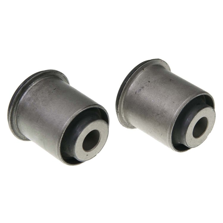 Control Arm Bushing
