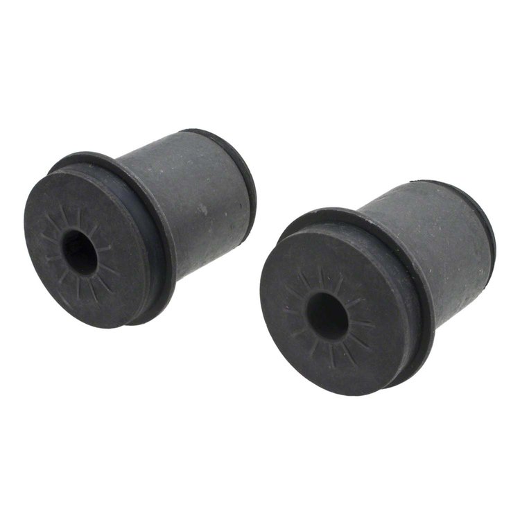 Upper Control Arm Bushings arm mounted