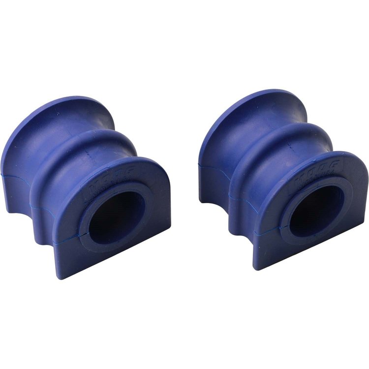 Sway Bar Bushing Kit
