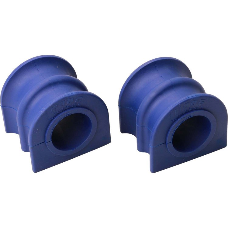 Sway Bar Bushing Kit