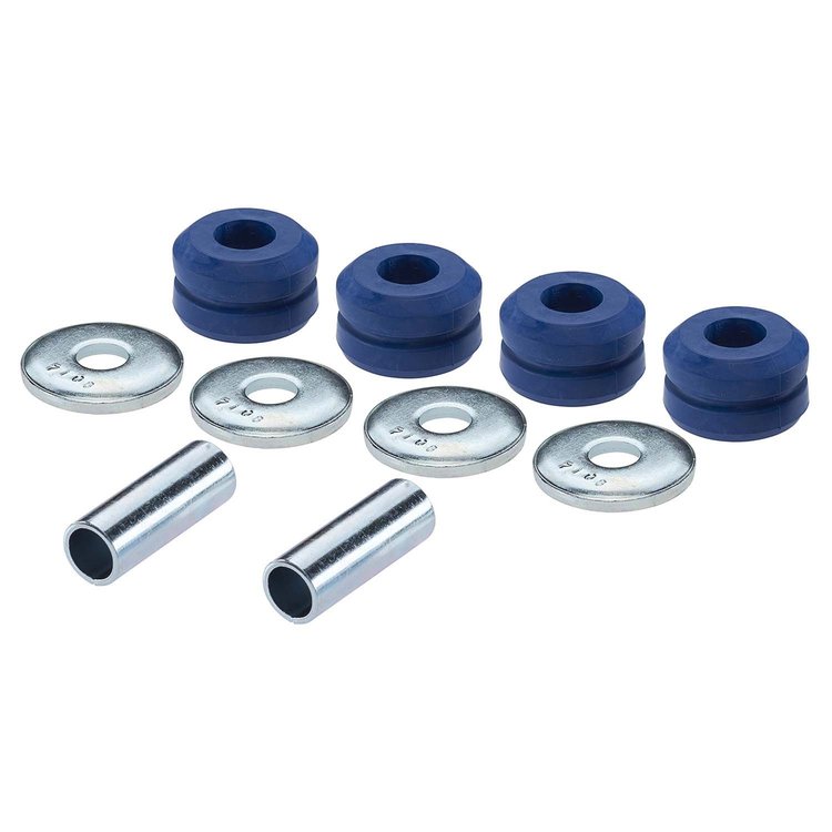 Strut Rod Bushing Kit