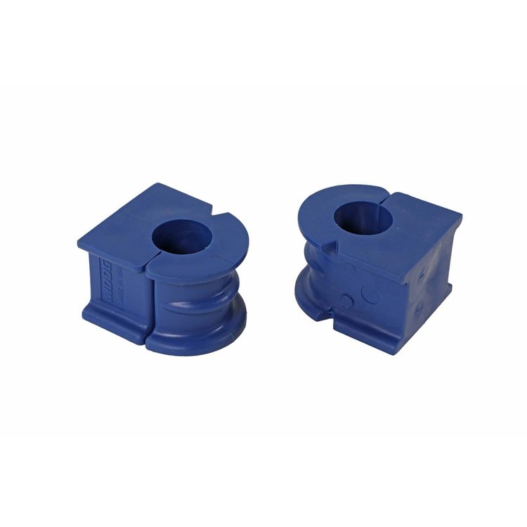Sway Bar Bushing Kit