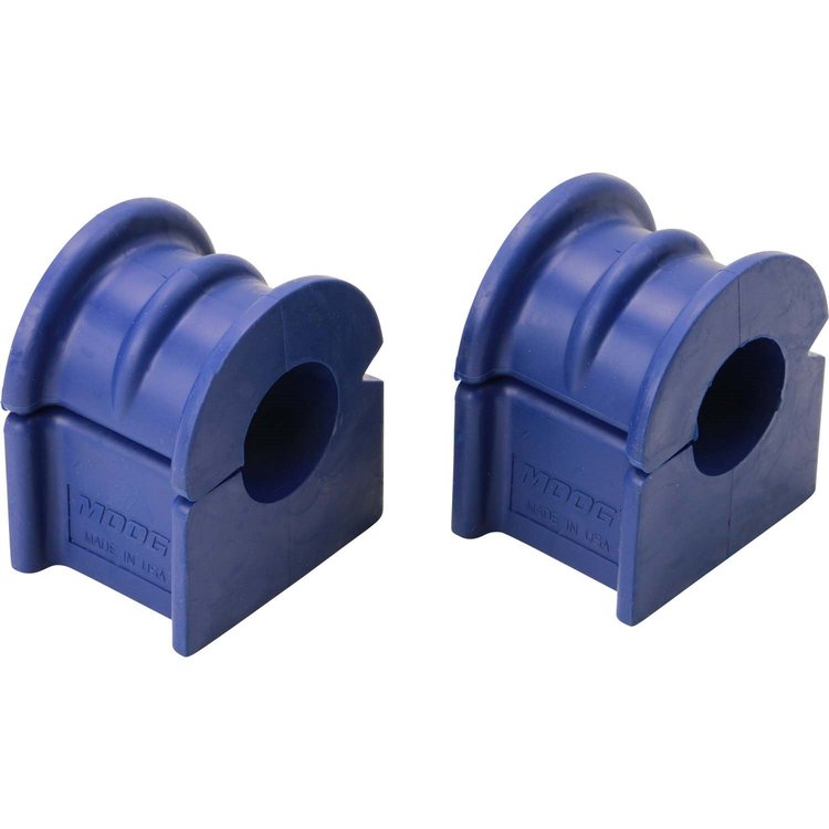 Sway Bar Bushing Kit