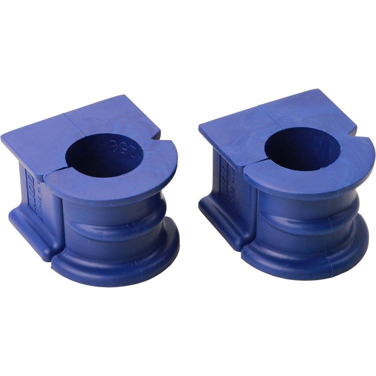 Sway Bar Bushing Kit