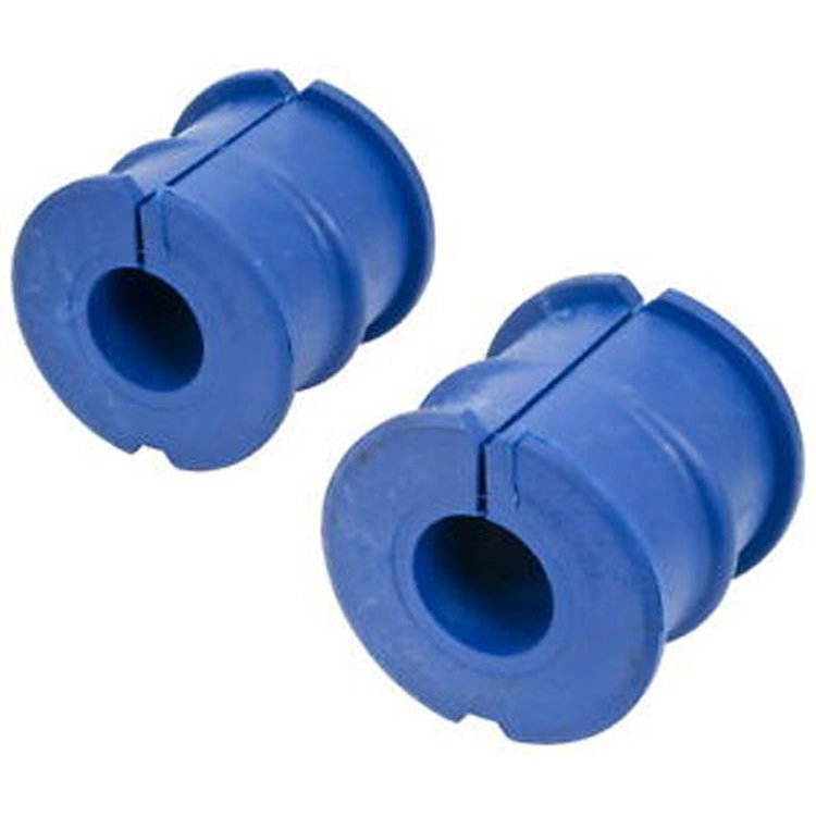 Sway Bar Bushing Kit 1999-2006 Ford Super Duty 4WD