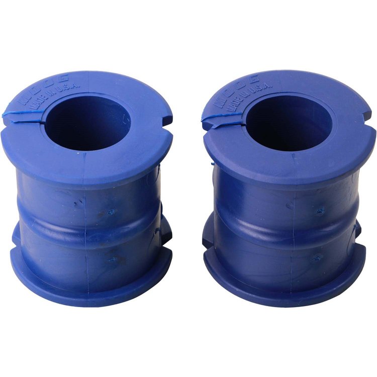 Sway Bar Bushing Kit