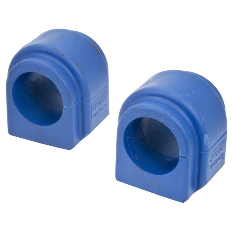 Sway Bar Bushing Kit