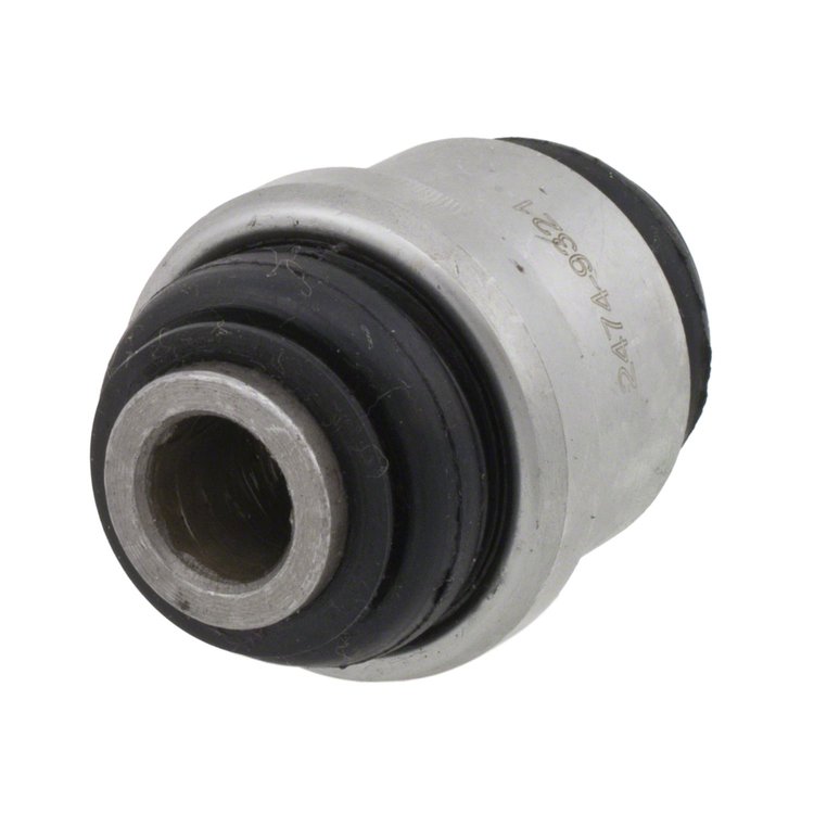 Knuckle Bushing