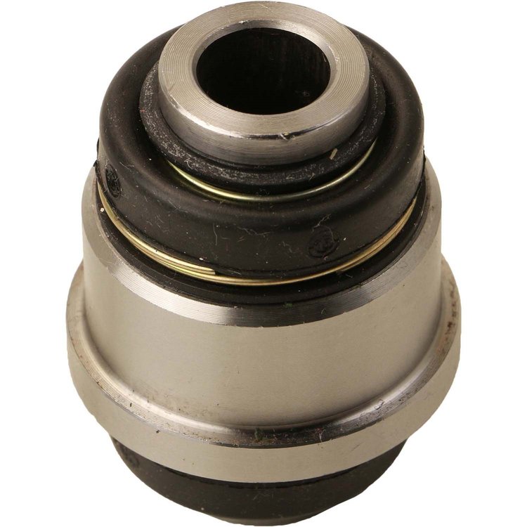 Knuckle Bushing