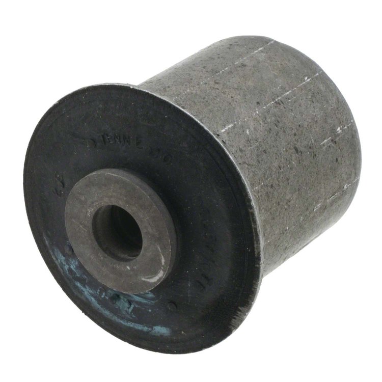 Lower Control Arm Bushing - Rear