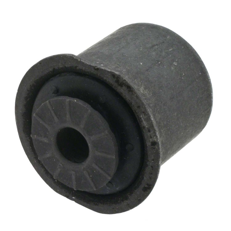 Upper Control Arm Bushing - Rear