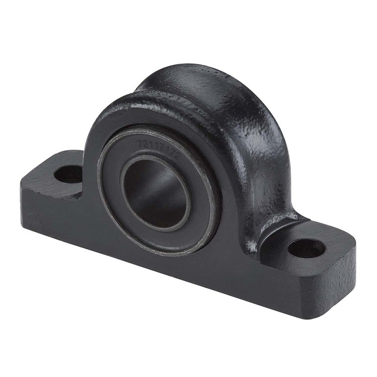 REAR LOW CTRL ARM BUSHING