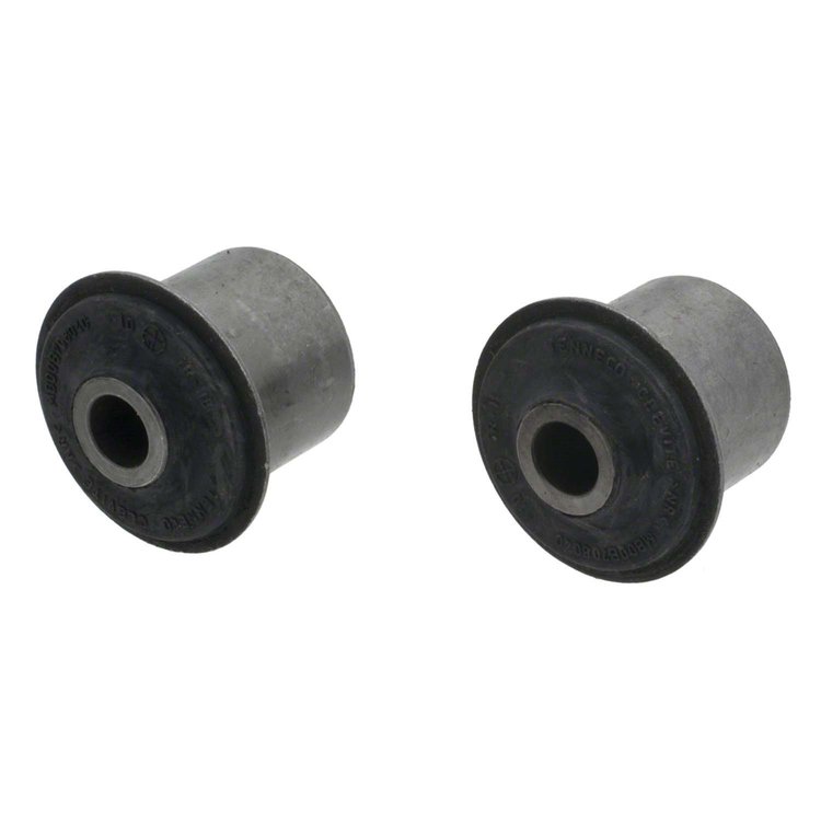 Control Arm Bushing Kit