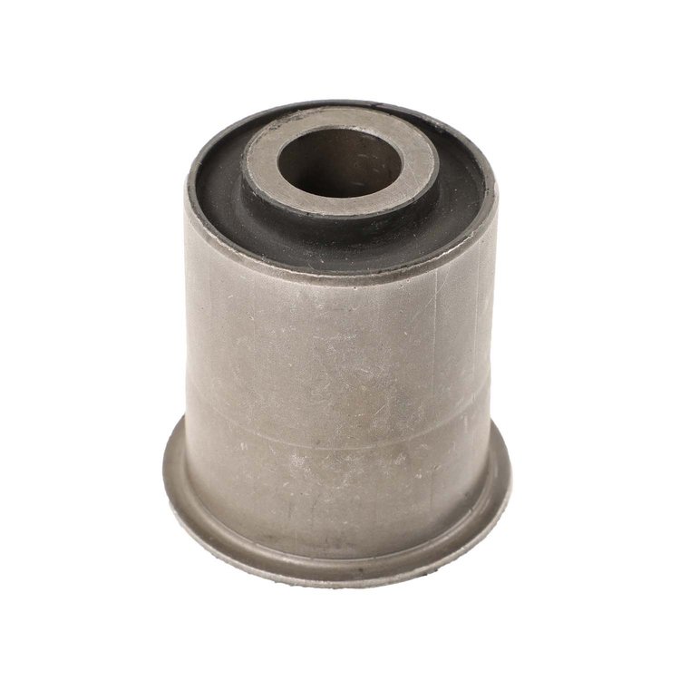 Control Arm Bushing