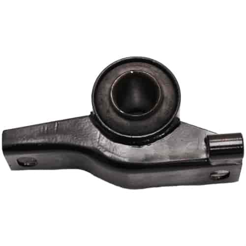 Control Arm Bushing
