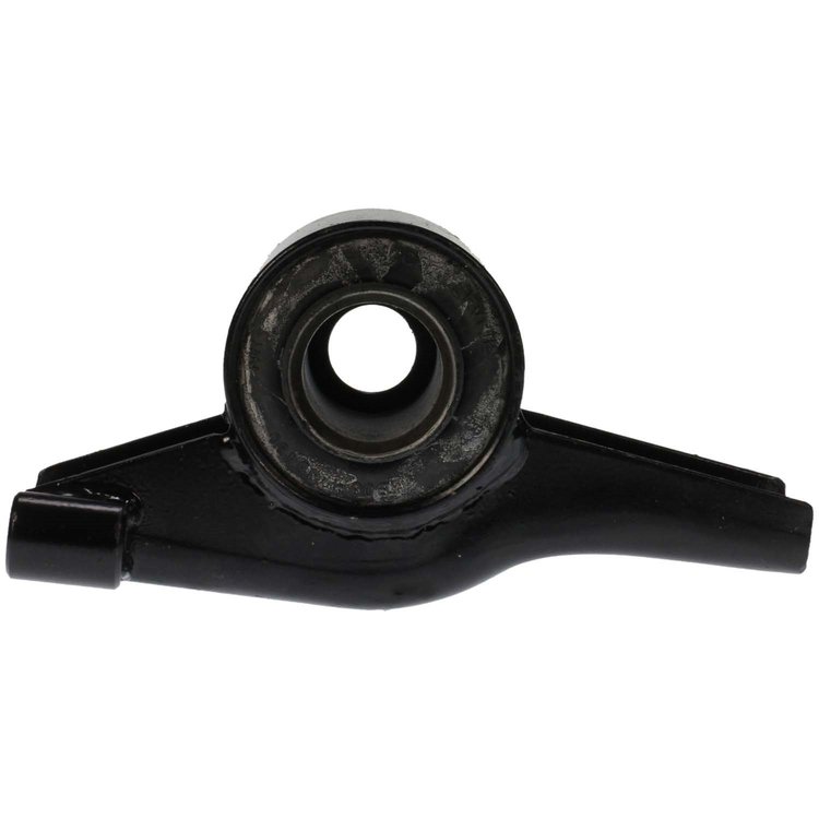 Control Arm Bushing