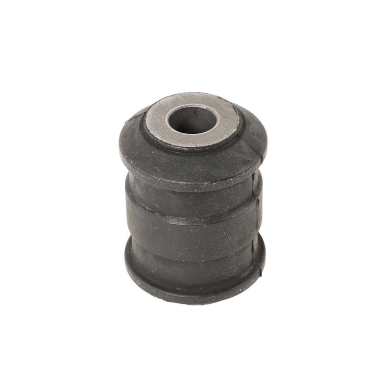 Control Arm Bushing