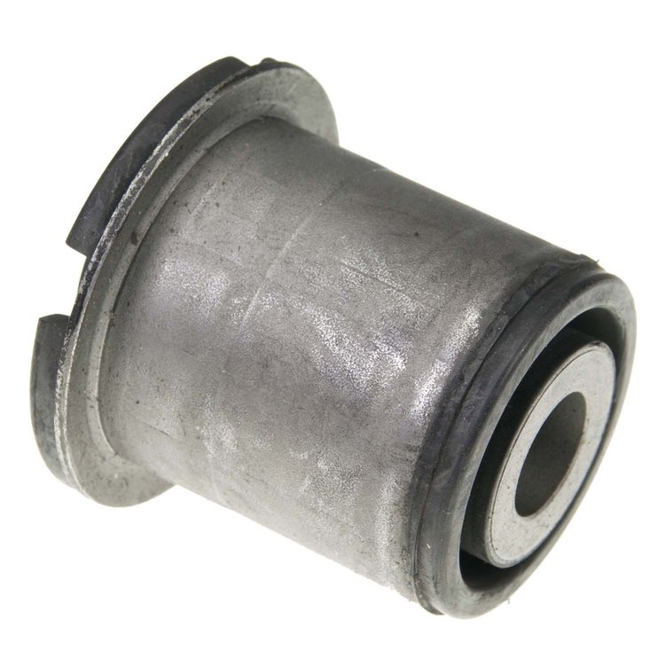 Control Arm Bushing