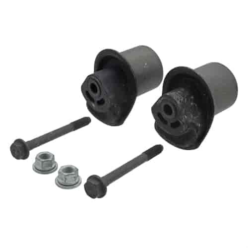 Axle Pivot Bushing