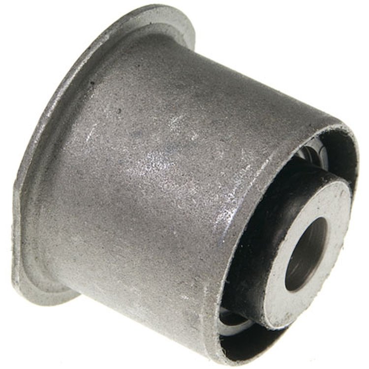 Front Lower Front Control Arm Bushing 2005-10 Dodge/Chrysler Car