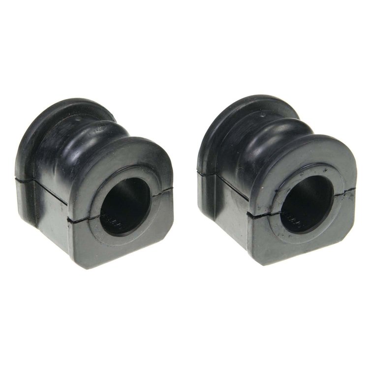 Sway Bar Bushing Kit