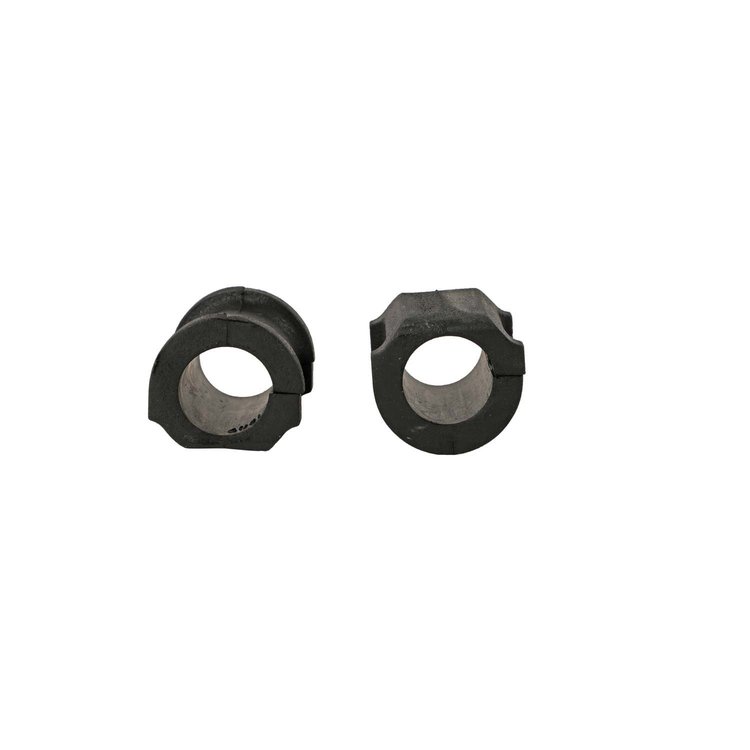 Sway Bar Bushing Kit
