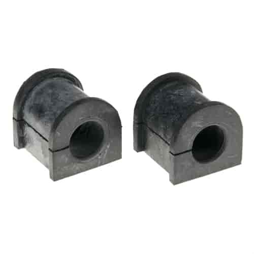 Sway Bar Bushing Kit