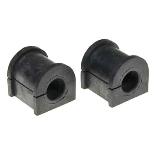 Sway Bar Bushing Kit