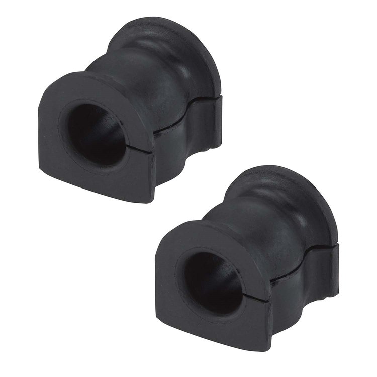 Sway Bar Bushing Kit