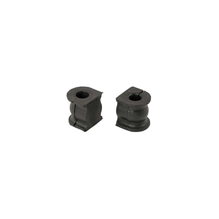 Sway Bar Bushing Kit