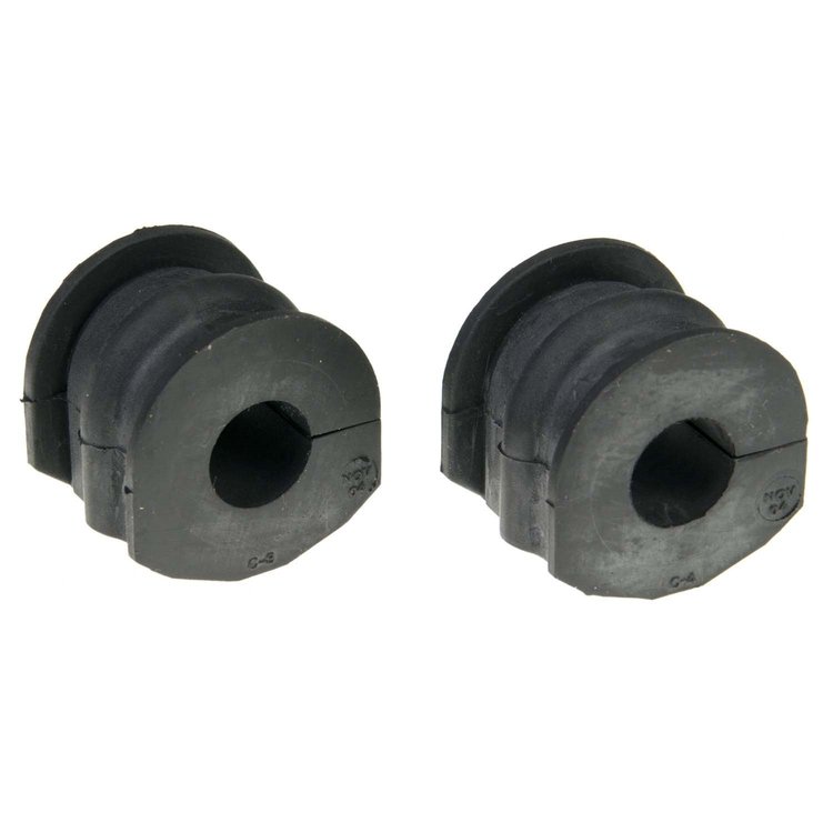 Sway Bar Bushing Kit