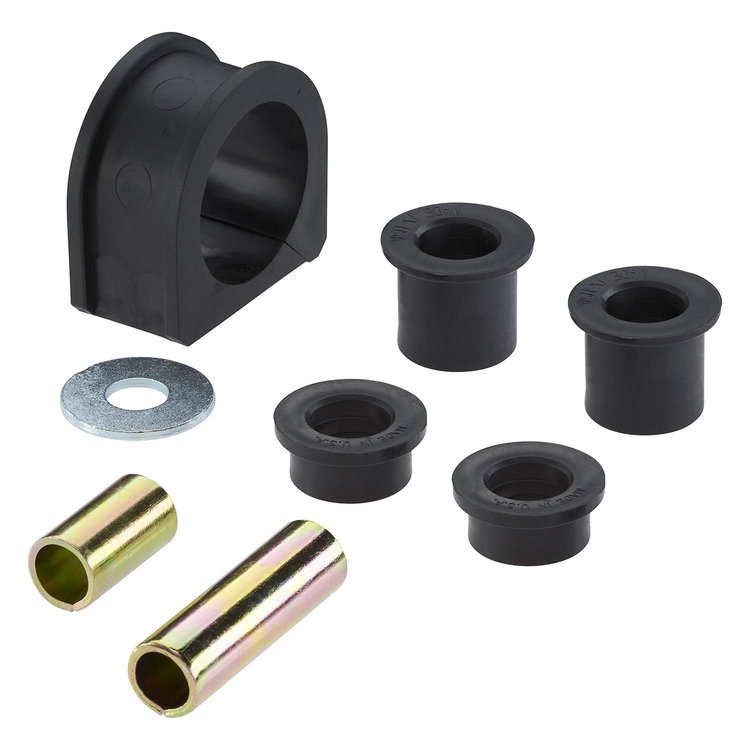Rack & Pinion Mounting Bushing Kit