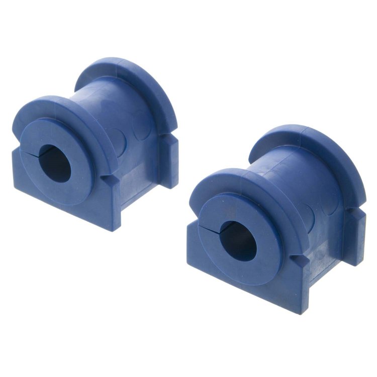 Sway Bar Bushing Kit