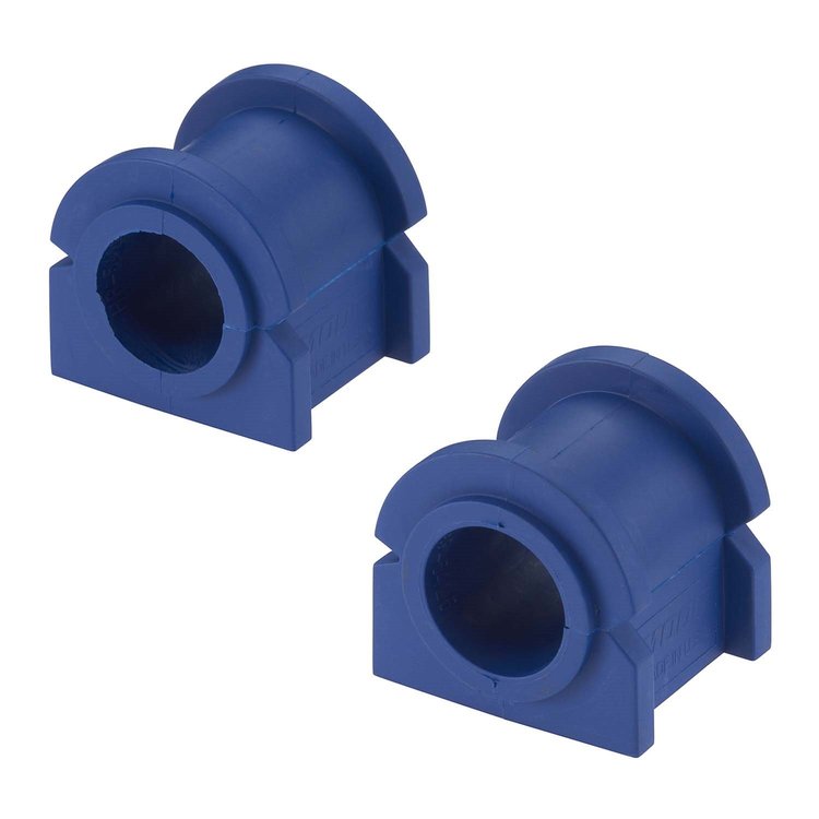 Sway Bar Bushing Kit