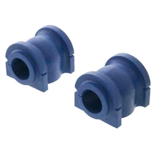 Sway Bar Bushing Kit