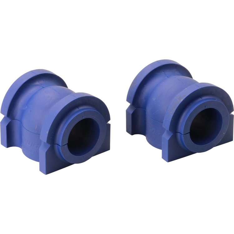 Sway Bar Bushing Kit