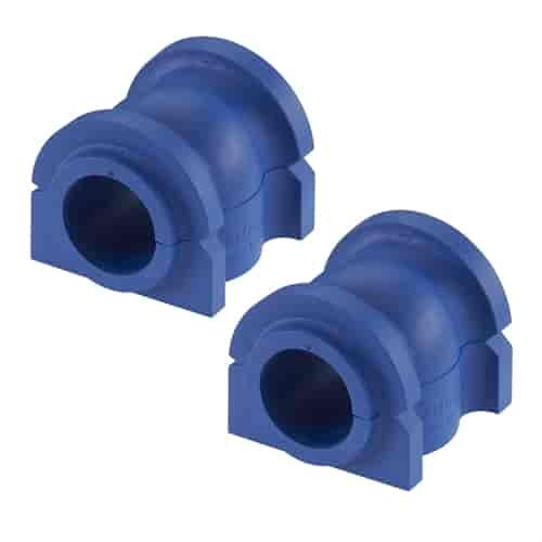 Sway Bar Bushing Kit