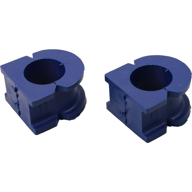 Bushing Kit
