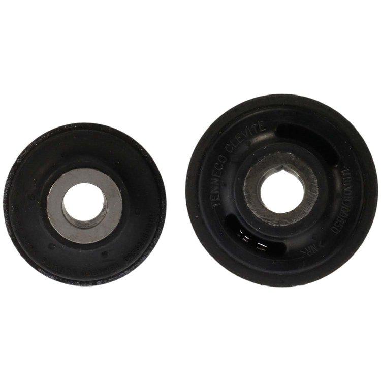 Control Arm Bushing Kit